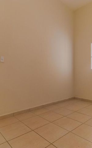 Casa à venda com 83m², 3 quartos e sem vaga Casa à venda com 83m², 3 quartos e sem vagaQuarto 02