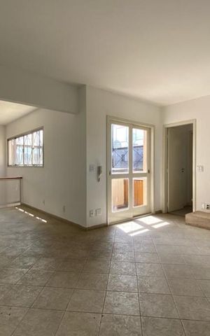 Apartamento à venda com 403m², 3 quartos e 3 vagas Apartamento à venda com 403m², 3 quartos e 3 vagasSala 2