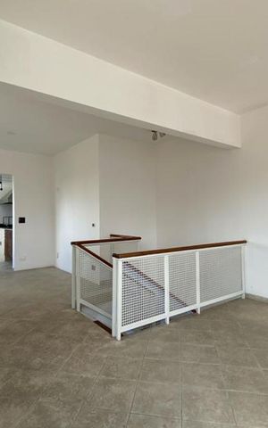 Apartamento à venda com 403m², 3 quartos e 3 vagas Apartamento à venda com 403m², 3 quartos e 3 vagasSala 2