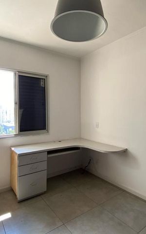 Apartamento à venda com 403m², 3 quartos e 3 vagas Apartamento à venda com 403m², 3 quartos e 3 vagasSuíte 1