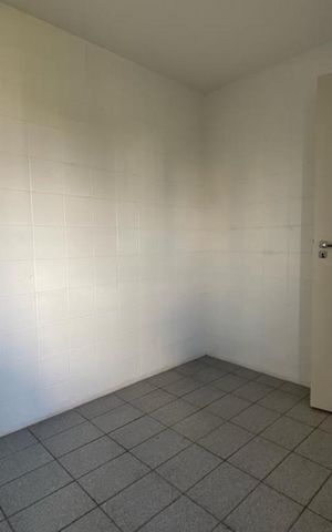 Apartamento à venda com 403m², 3 quartos e 3 vagas Apartamento à venda com 403m², 3 quartos e 3 vagasCopa