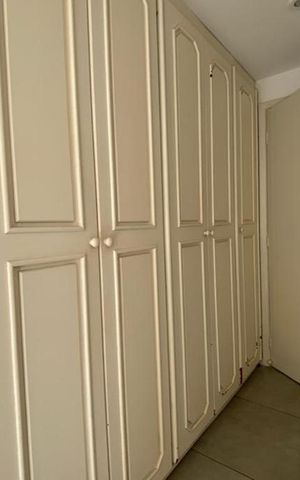 Apartamento à venda com 403m², 3 quartos e 3 vagas Apartamento à venda com 403m², 3 quartos e 3 vagasSuíte 2