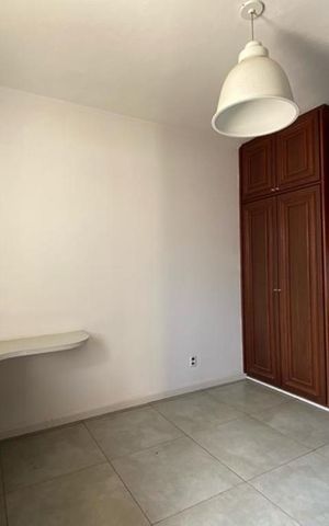 Apartamento à venda com 403m², 3 quartos e 3 vagas Apartamento à venda com 403m², 3 quartos e 3 vagasSuíte 1