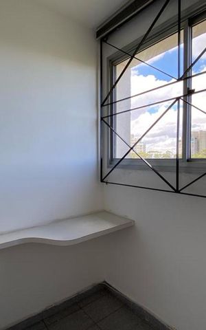 Apartamento à venda com 403m², 3 quartos e 3 vagas Apartamento à venda com 403m², 3 quartos e 3 vagasQuarto de Serviço