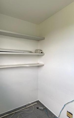 Apartamento à venda com 403m², 3 quartos e 3 vagas Apartamento à venda com 403m², 3 quartos e 3 vagasQuarto de Serviço