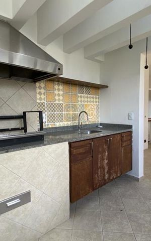 Apartamento à venda com 403m², 3 quartos e 3 vagas Apartamento à venda com 403m², 3 quartos e 3 vagasCozinha/churrasqueira