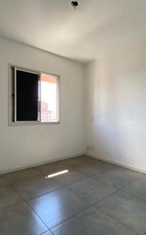 Apartamento à venda com 403m², 3 quartos e 3 vagas Apartamento à venda com 403m², 3 quartos e 3 vagasSuíte 3