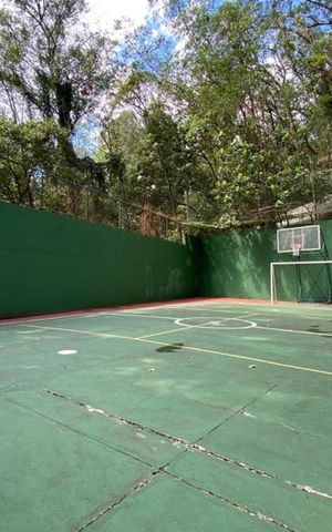 Apartamento à venda com 403m², 3 quartos e 3 vagas Apartamento à venda com 403m², 3 quartos e 3 vagasQuadra