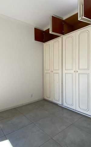 Apartamento à venda com 403m², 3 quartos e 3 vagas Apartamento à venda com 403m², 3 quartos e 3 vagasSuíte 2