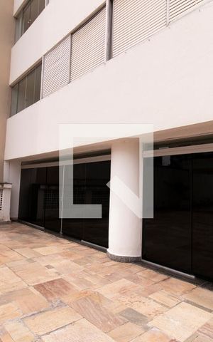 Apartamento à venda com 136m², 3 quartos e 1 vaga Apartamento à venda com 136m², 3 quartos e 1 vagaÁrea Comum - Salão de Festas