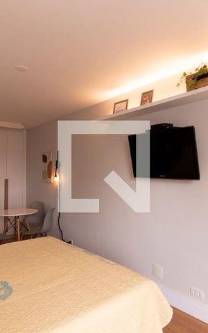 Apartamento à venda com 136m², 3 quartos e 1 vaga Apartamento à venda com 136m², 3 quartos e 1 vagaSuíte