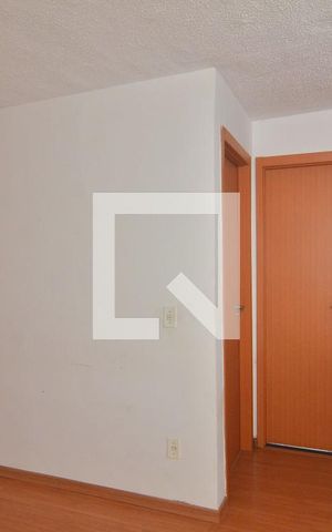 Apartamento à venda com 51m², 2 quartos e 1 vagaSala