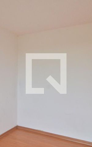 Apartamento à venda com 51m², 2 quartos e 1 vagaQuarto 2