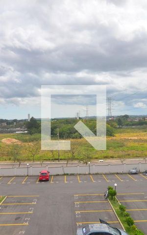 Apartamento à venda com 51m², 2 quartos e 1 vagaVista Quarto 1