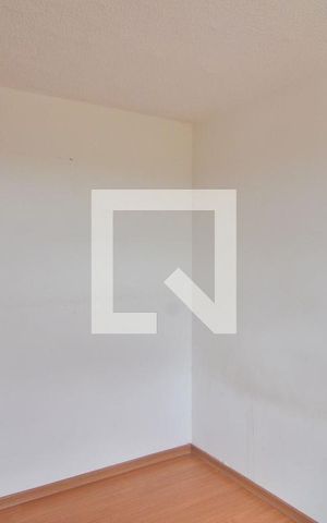 Apartamento à venda com 51m², 2 quartos e 1 vagaQuarto 1