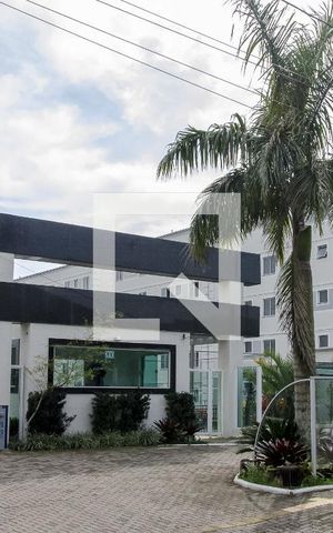 Apartamento à venda com 51m², 2 quartos e 1 vaga Apartamento à venda com 51m², 2 quartos e 1 vagaFachada