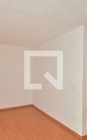 Apartamento à venda com 51m², 2 quartos e 1 vagaSala