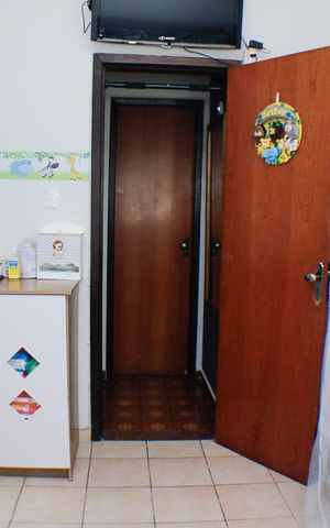 Apartamento para alugar com 86m², 2 quartos e sem vaga Apartamento para alugar com 86m², 2 quartos e sem vagaQuarto 2