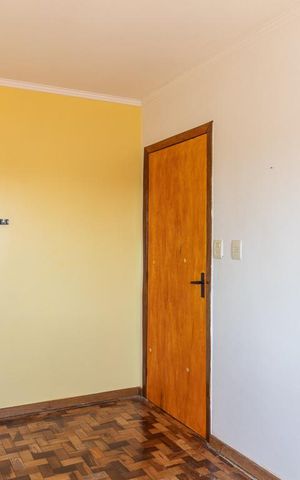 Apartamento à venda com 39m², 1 quarto e sem vaga Apartamento à venda com 39m², 1 quarto e sem vagaQuarto