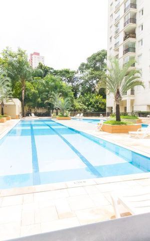 Apartamento à venda com 82m², 3 quartos e 1 vagaÁrea comum
