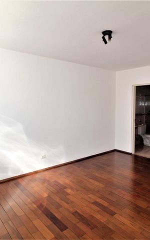 Casa para alugar com 275m², 5 quartos e 4 vagasQuarto 3 suite 2