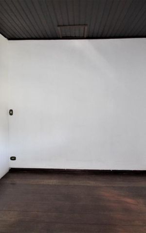 Casa para alugar com 275m², 5 quartos e 4 vagasQuarto 2