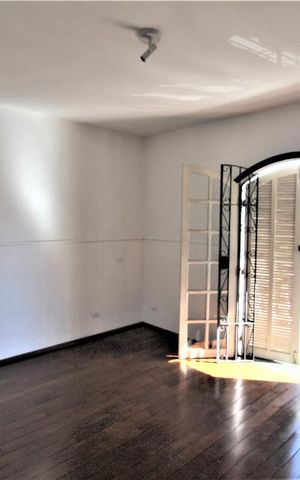 Casa para alugar com 275m², 5 quartos e 4 vagasQuarto 3