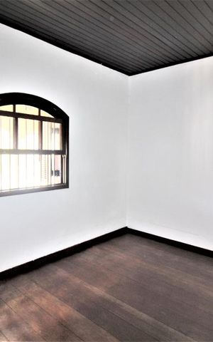 Casa para alugar com 275m², 5 quartos e 4 vagasQuarto 2