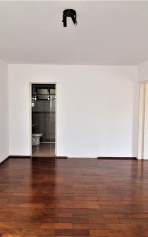 Casa para alugar com 275m², 5 quartos e 4 vagasQuarto 3 suite 2