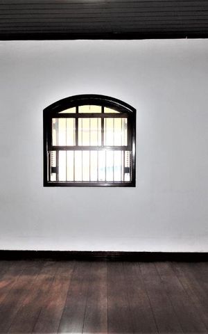 Casa para alugar com 275m², 5 quartos e 4 vagasQuarto 2