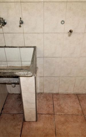 Casa para alugar com 275m², 5 quartos e 4 vagasÁrea serviço