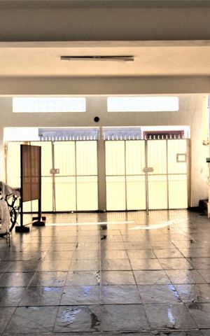 Casa para alugar com 275m², 5 quartos e 4 vagasGaragem