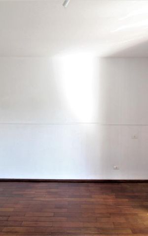 Casa para alugar com 275m², 5 quartos e 4 vagasQuarto 3