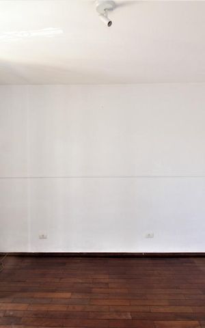 Casa para alugar com 275m², 5 quartos e 4 vagasQuarto 3
