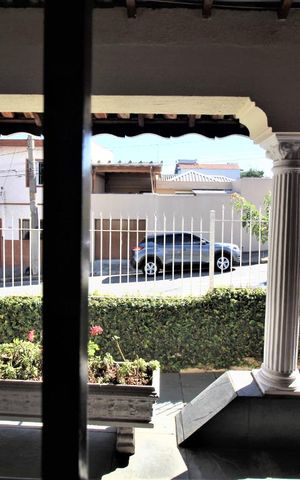 Casa para alugar com 275m², 5 quartos e 4 vagasVista Quarto 2