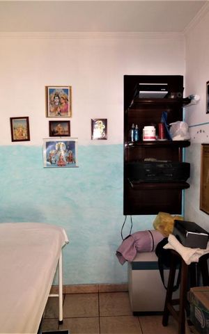 Casa para alugar com 275m², 5 quartos e 4 vagasQuarto serviço