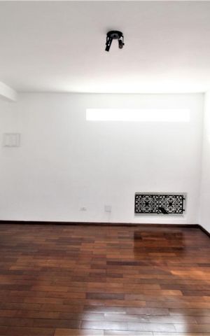 Casa para alugar com 275m², 5 quartos e 4 vagasQuarto 3 suite 2