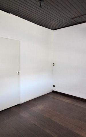 Casa para alugar com 275m², 5 quartos e 4 vagasQuarto 2