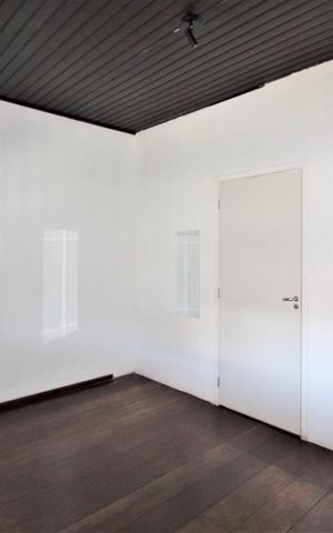 Casa para alugar com 275m², 5 quartos e 4 vagasQuarto 2
