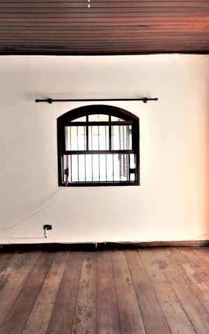 Casa para alugar com 275m², 5 quartos e 4 vagasQuarto 1 suite