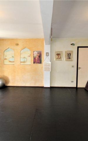 Casa para alugar com 275m², 5 quartos e 4 vagasSalão de festa