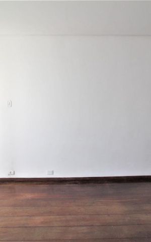 Casa para alugar com 275m², 5 quartos e 4 vagasSala