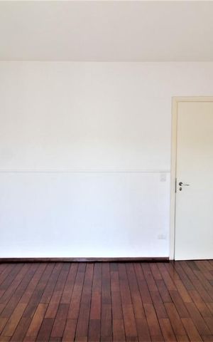 Casa para alugar com 275m², 5 quartos e 4 vagasQuarto 3