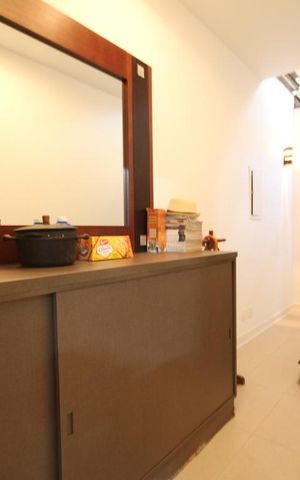 Casa à venda com 380m², 2 quartos e 4 vagasAcesso garagem