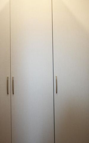 Casa à venda com 380m², 2 quartos e 4 vagasSuíte 1