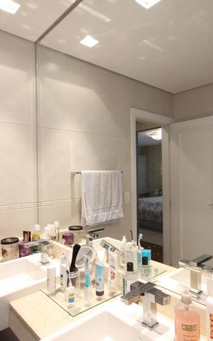 Casa à venda com 380m², 2 quartos e 4 vagasSuíte 2