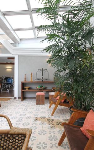 Casa à venda com 380m², 2 quartos e 4 vagasChurrasqueira
