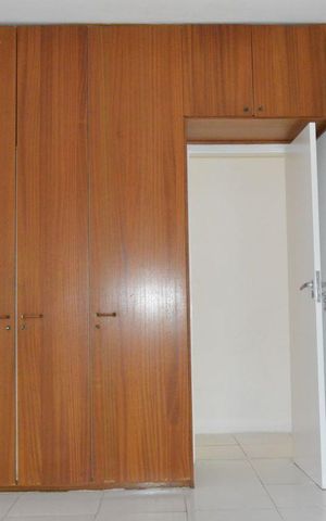 Apartamento à venda com 83m², 3 quartos e sem vagaQuarto 1