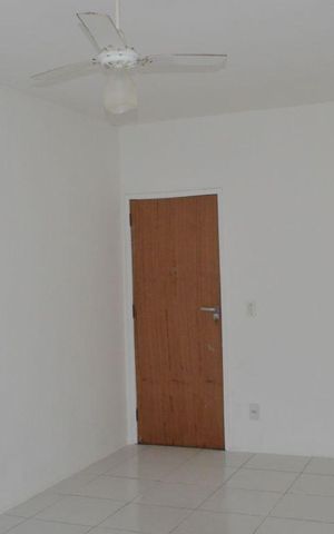 Apartamento à venda com 83m², 3 quartos e sem vagaSala