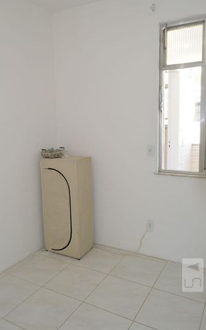 Apartamento à venda com 83m², 3 quartos e sem vagaQuarto 3 - Suíte